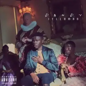 Tellaman - Dandy